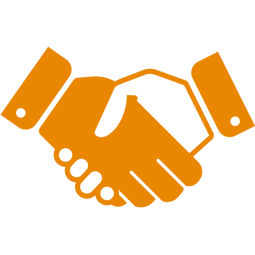 Werden Sie NxM-Partner